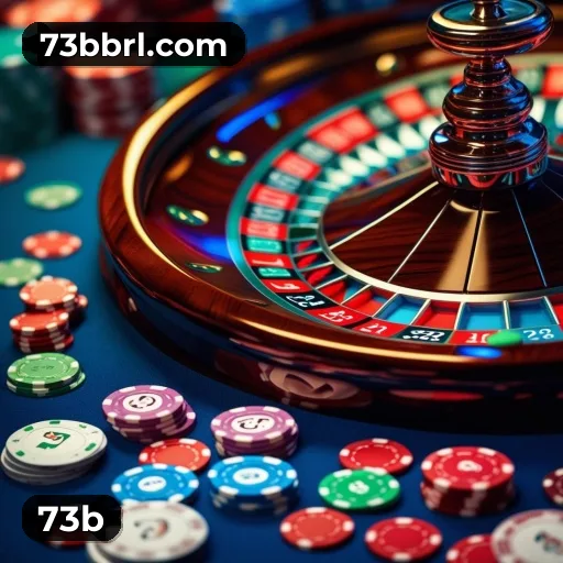 73b suporte 24/7 português Brasil - 47 atendentes brasileiros chat ao vivo