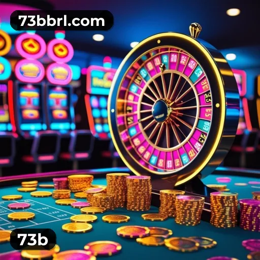 Estatísticas 73b novembro 2024 - 87 mil jogadores ativos, R$47M pagos, RTP 96.52%