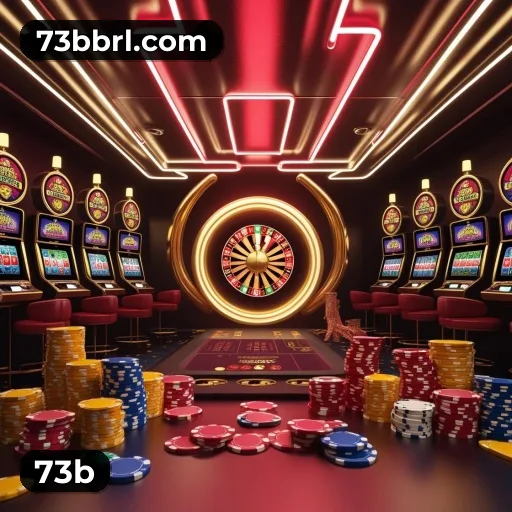 FAQ 73b Brasil - Perguntas frequentes sobre bônus, PIX, RTP, APP mobile e VIP