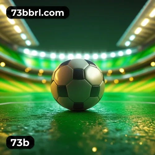 Catálogo 73b 2.547 jogos - Pragmatic Play, Evolution, NetEnt