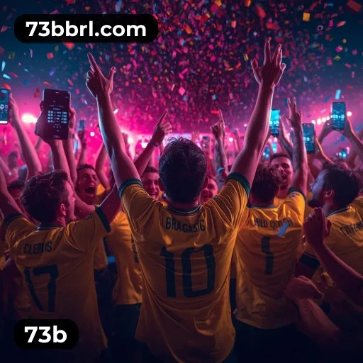 Catálogo 73b 2.547 jogos - Pragmatic Play, Evolution, NetEnt