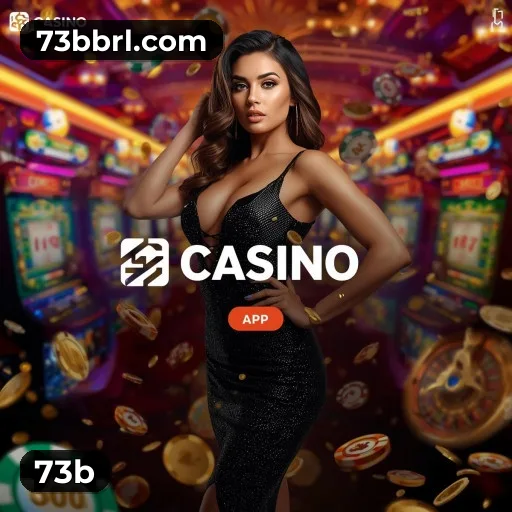 73b APP mobile iOS Android - 187 mil downloads São Paulo Rio BH
