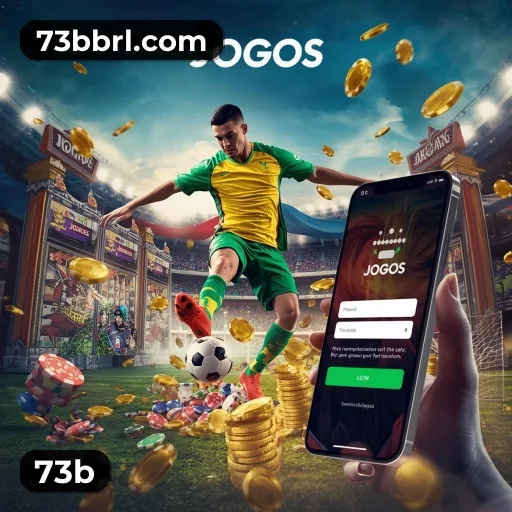 Jogo responsável 73b - Ferramentas de controle, limites, auto-exclusão, suporte CVV 188