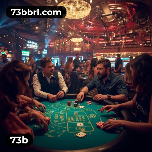 73b APP mobile iOS Android - 187 mil downloads São Paulo Rio BH