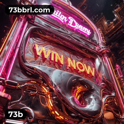 73b suporte 24/7 português Brasil - 47 atendentes brasileiros chat ao vivo