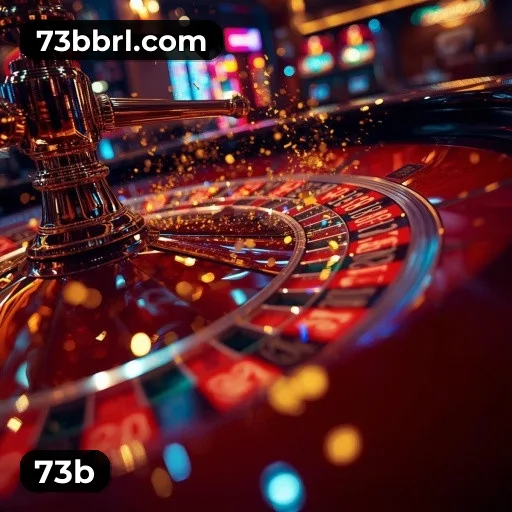73b segurança SSL 256-bit - Licença Curaçao, eCOGRA, GLI certificado