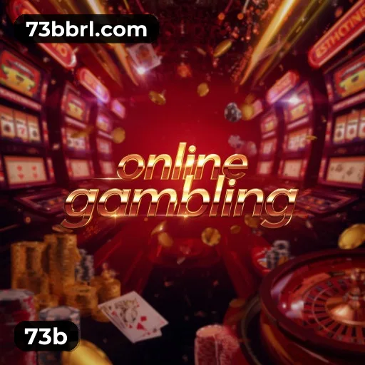 Principais provedores de slots da 73b - NetEnt, Pragmatic Play, Play'n GO
