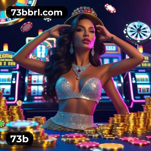 6 vantagens exclusivas do programa VIP da 73b