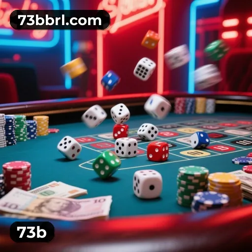 Níveis do programa VIP da 73b